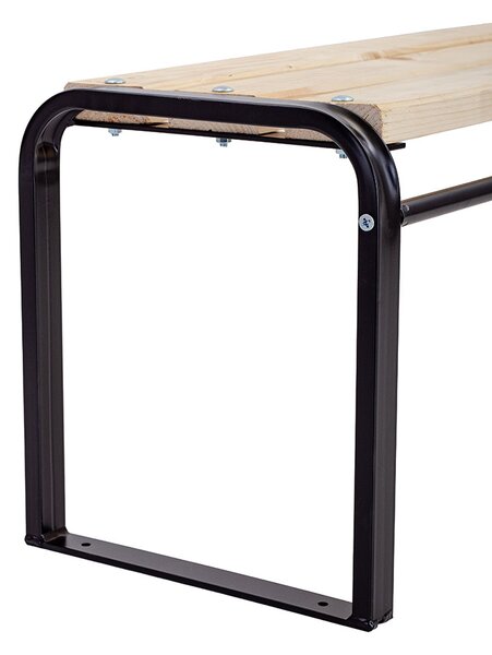 Trestles Lavička LAVI LAV6-9005