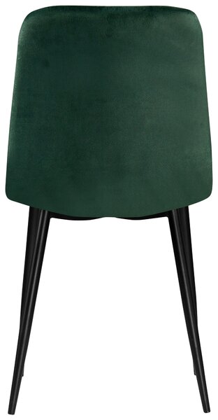 STOLIČKA, 43/84/56 cm Carryhome - Stoličky