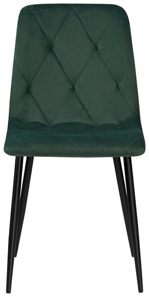 STOLIČKA, 43/84/56 cm Carryhome - Stoličky
