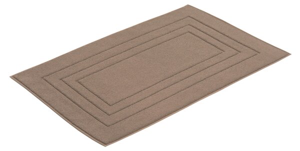 KÚPEĽŇOVÁ PREDLOŽKA, 67/120 cm Vossen - Kúpeľňový textil