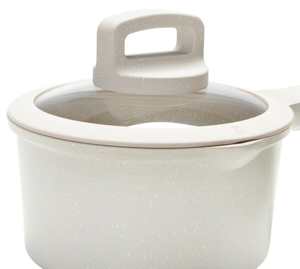 SADA HRNCOV, 8-dielne Homeware Profession. - Sady hrncov