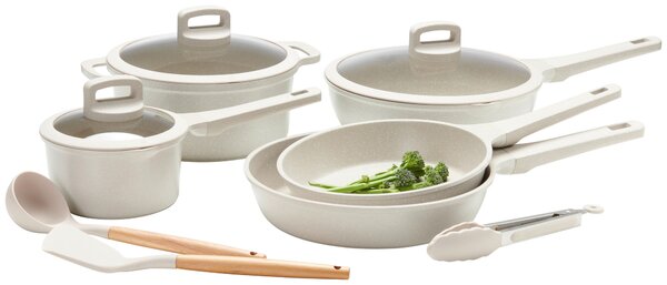 SADA HRNCOV, 8-dielne Homeware Profession. - Sady hrncov