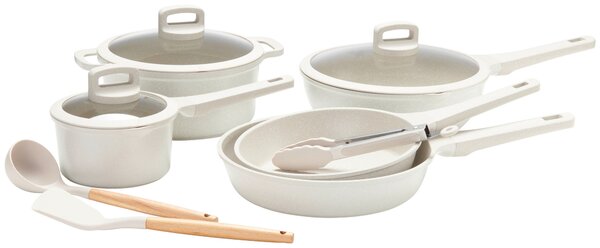 SADA HRNCOV, 8-dielne Homeware Profession. - Sady hrncov