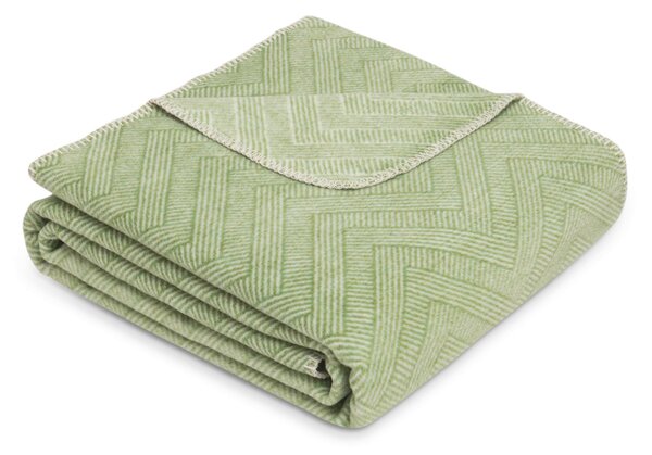 DEKA, bavlna, 150/200 cm Novel - Textil do domácnosti