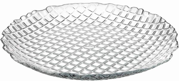 TANIER 21 cm Leonardo - Taniere