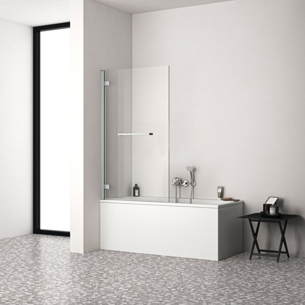Ideal Standard i.life - Obdĺžniková vaňa 1500x700 mm, s prepadom, biela T475701