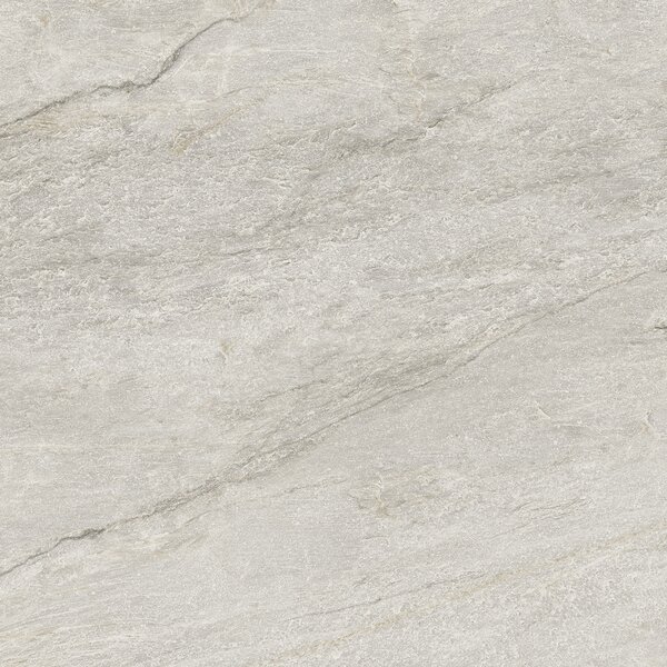 Vibes 90B RM 90x90