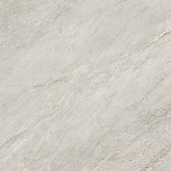 Vibes 90B RM 90x90