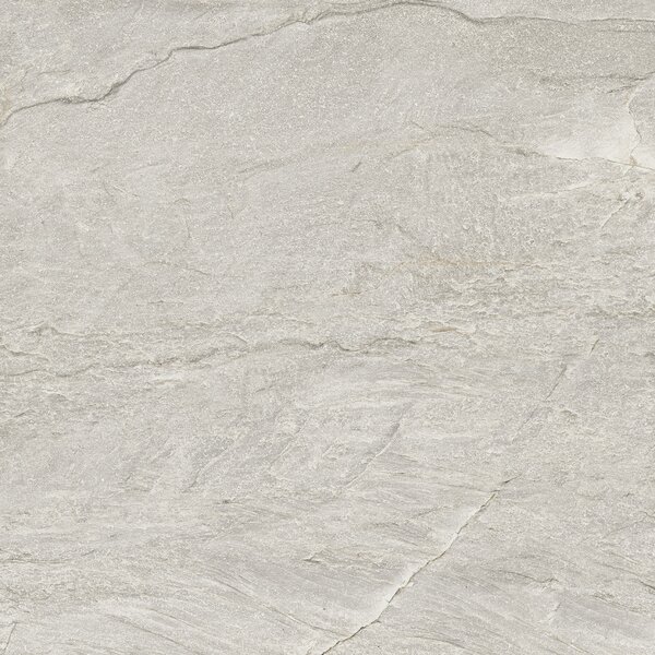 Vibes 90B RM 90x90