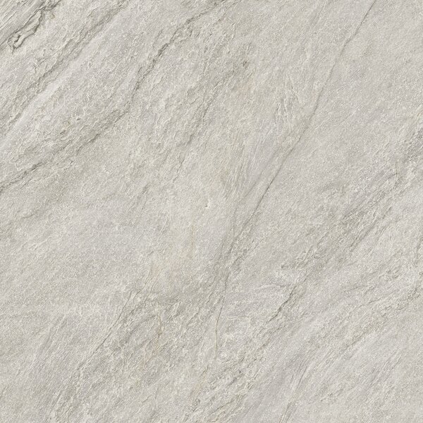 Vibes 90B RM 90x90
