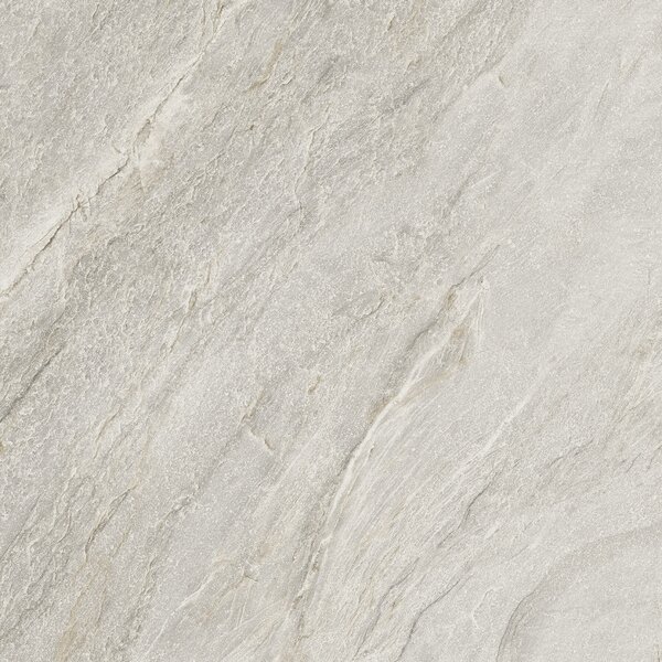 Vibes 90B RM 90x90