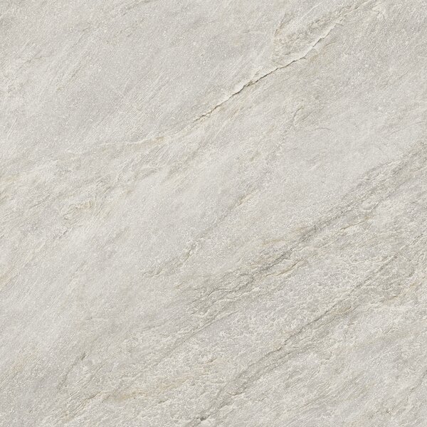 Vibes 90B RM 90x90