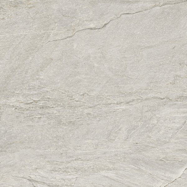 Vibes 90B RM 90x90