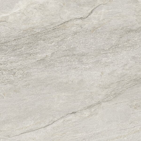 Vibes 90B RM 90x90