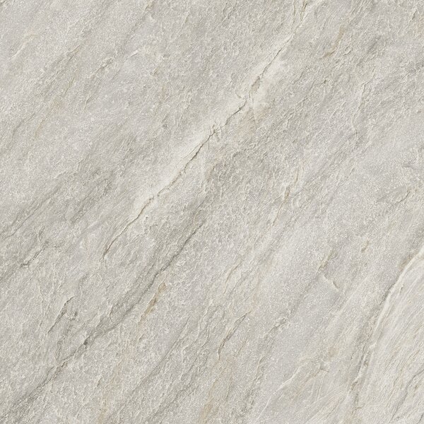 Vibes 90B RM 90x90