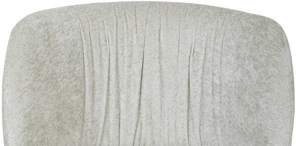 STOLIČKA, 56,5/77/57 cm Stylife - Stoličky, Online Only