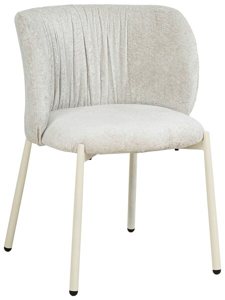 STOLIČKA, 56,5/77/57 cm Stylife - Stoličky, Online Only