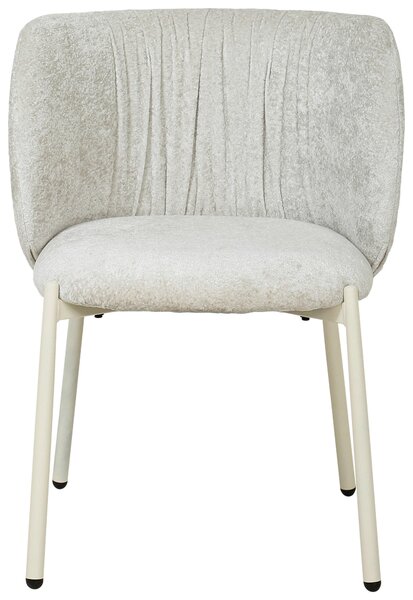 STOLIČKA, 56,5/77/57 cm Stylife - Stoličky, Online Only