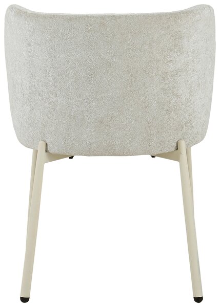 STOLIČKA, 56,5/77/57 cm Stylife - Stoličky, Online Only