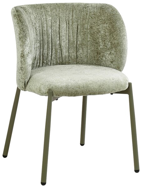 STOLIČKA, 56,5/77/57 cm Stylife - Stoličky, Online Only