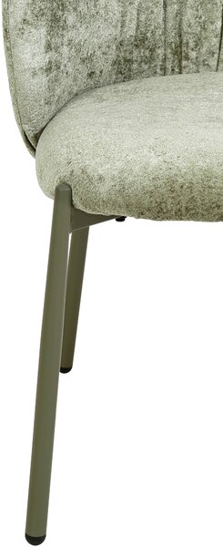 STOLIČKA, 56,5/77/57 cm Stylife - Stoličky, Online Only