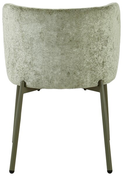 STOLIČKA, 56,5/77/57 cm Stylife - Stoličky, Online Only