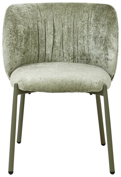 STOLIČKA, 56,5/77/57 cm Stylife - Stoličky, Online Only