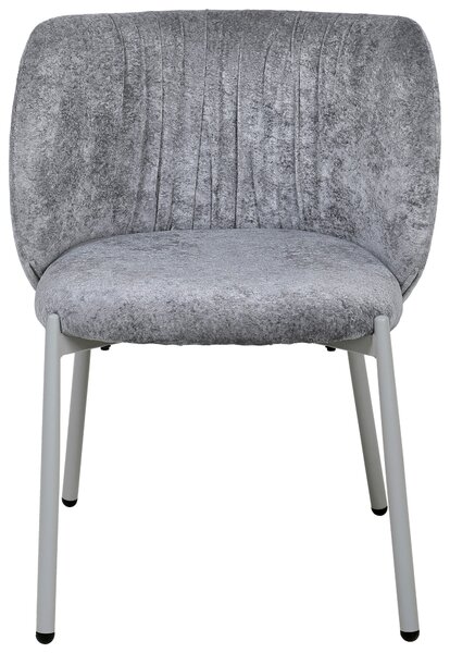 STOLIČKA, 56,5/77/57 cm Stylife - Stoličky, Online Only
