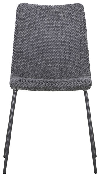 STOLIČKA, 45/86,5/57 cm home24 - Stoličky, Online Only