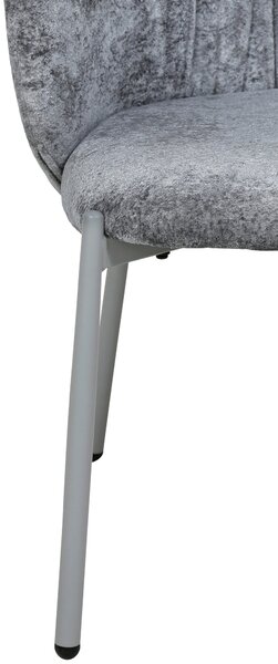 STOLIČKA, 56,5/77/57 cm Stylife - Stoličky, Online Only