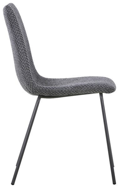 STOLIČKA, 45/86,5/57 cm home24 - Stoličky, Online Only