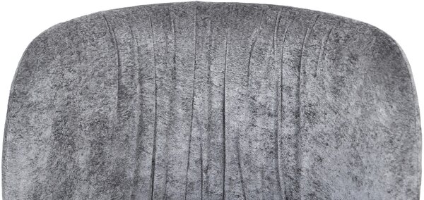 STOLIČKA, 56,5/77/57 cm Stylife - Stoličky, Online Only