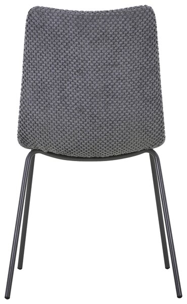 STOLIČKA, 45/86,5/57 cm home24 - Stoličky, Online Only