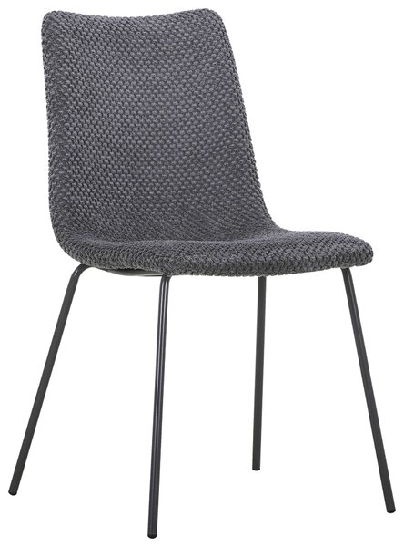 STOLIČKA, 45/86,5/57 cm home24 - Stoličky, Online Only