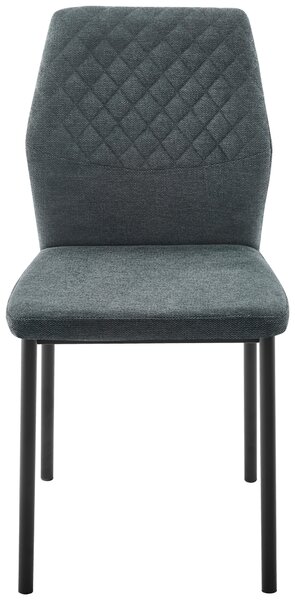 STOLIČKA, 44/86/52 cm Ti'me - Stoličky, Online Only