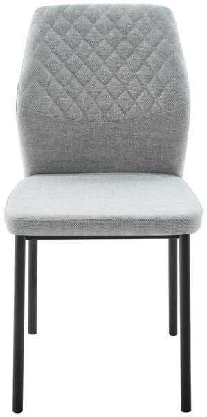 STOLIČKA, 44/86/52 cm Ti'me - Stoličky, Online Only