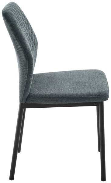 STOLIČKA, 44/86/52 cm Ti'me - Stoličky, Online Only