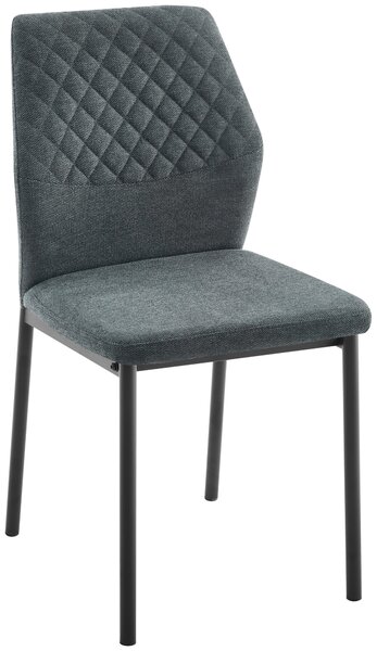 STOLIČKA, 44/86/52 cm Ti'me - Stoličky, Online Only