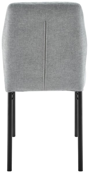 STOLIČKA, 44/86/52 cm Ti'me - Stoličky, Online Only