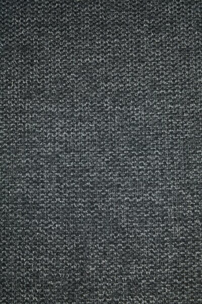 STOLIČKA, 44/86/52 cm Ti'me - Stoličky, Online Only