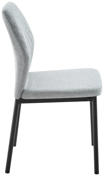 STOLIČKA, 44/86/52 cm Ti'me - Stoličky, Online Only