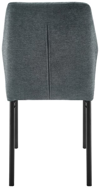 STOLIČKA, 44/86/52 cm Ti'me - Stoličky, Online Only