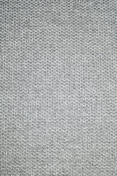 STOLIČKA, 44/86/52 cm Ti'me - Stoličky, Online Only