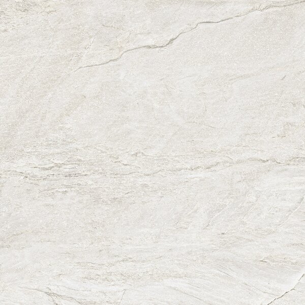 Vibes 90W RM 90x90